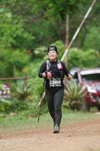 BIB: 3954
                            <button type="button" onclick="openModal(4247514)" class="btn btn-primary btn-sm float-right btn-popup" data-toggle="modal" data-target=".modal-high-quality">
                        <i class="fas fa-shopping-cart"></i> Add to Cart
                    </button>
                                            <button type="button" onclick="isThisMe(4247514, true)" class="btn btn-success btn-sm float-right btn-popup btn-isme hidden" data-toggle="tooltip" data-placement="bottom" title="นี่คือรูปของคุณใช่ไหม คลิกที่นี่เพื่อเอาเข้าอัลบั้ม">
                        <i class="fas fa-plus"></i> Add to album
                    </button>
                    <button type="button" onclick="isThisMe(4247514, false)" class="btn btn-warning btn-sm float-right btn-popup btn-isnotme hidden">
                        <i class="fas fa-ban"></i> Remove from album
                    </button>