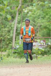 BIB: 3990
                            <button type="button" onclick="openModal(4235954)" class="btn btn-primary btn-sm float-right btn-popup" data-toggle="modal" data-target=".modal-high-quality">
                        <i class="fas fa-shopping-cart"></i> Add to Cart
                    </button>
                                            <button type="button" onclick="isThisMe(4235954, true)" class="btn btn-success btn-sm float-right btn-popup btn-isme hidden" data-toggle="tooltip" data-placement="bottom" title="นี่คือรูปของคุณใช่ไหม คลิกที่นี่เพื่อเอาเข้าอัลบั้ม">
                        <i class="fas fa-plus"></i> Add to album
                    </button>
                    <button type="button" onclick="isThisMe(4235954, false)" class="btn btn-warning btn-sm float-right btn-popup btn-isnotme hidden">
                        <i class="fas fa-ban"></i> Remove from album
                    </button>