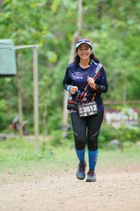 BIB: 3512
                            <button type="button" onclick="openModal(4249164)" class="btn btn-primary btn-sm float-right btn-popup" data-toggle="modal" data-target=".modal-high-quality">
                        <i class="fas fa-shopping-cart"></i> Add to Cart
                    </button>
                                            <button type="button" onclick="isThisMe(4249164, true)" class="btn btn-success btn-sm float-right btn-popup btn-isme hidden" data-toggle="tooltip" data-placement="bottom" title="นี่คือรูปของคุณใช่ไหม คลิกที่นี่เพื่อเอาเข้าอัลบั้ม">
                        <i class="fas fa-plus"></i> Add to album
                    </button>
                    <button type="button" onclick="isThisMe(4249164, false)" class="btn btn-warning btn-sm float-right btn-popup btn-isnotme hidden">
                        <i class="fas fa-ban"></i> Remove from album
                    </button>