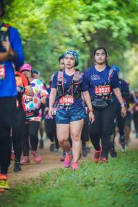 BIB: 2321, 7040
                            <button type="button" onclick="openModal(4331772)" class="btn btn-primary btn-sm float-right btn-popup" data-toggle="modal" data-target=".modal-high-quality">
                        <i class="fas fa-shopping-cart"></i> Add to Cart
                    </button>
                                            <button type="button" onclick="isThisMe(4331772, true)" class="btn btn-success btn-sm float-right btn-popup btn-isme hidden" data-toggle="tooltip" data-placement="bottom" title="นี่คือรูปของคุณใช่ไหม คลิกที่นี่เพื่อเอาเข้าอัลบั้ม">
                        <i class="fas fa-plus"></i> Add to album
                    </button>
                    <button type="button" onclick="isThisMe(4331772, false)" class="btn btn-warning btn-sm float-right btn-popup btn-isnotme hidden">
                        <i class="fas fa-ban"></i> Remove from album
                    </button>