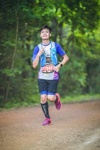 BIB: 
                            <button type="button" onclick="openModal(4217768)" class="btn btn-primary btn-sm float-right btn-popup" data-toggle="modal" data-target=".modal-high-quality">
                        <i class="fas fa-shopping-cart"></i> Add to Cart
                    </button>
                                            <button type="button" onclick="isThisMe(4217768, true)" class="btn btn-success btn-sm float-right btn-popup btn-isme hidden" data-toggle="tooltip" data-placement="bottom" title="นี่คือรูปของคุณใช่ไหม คลิกที่นี่เพื่อเอาเข้าอัลบั้ม">
                        <i class="fas fa-plus"></i> Add to album
                    </button>
                    <button type="button" onclick="isThisMe(4217768, false)" class="btn btn-warning btn-sm float-right btn-popup btn-isnotme hidden">
                        <i class="fas fa-ban"></i> Remove from album
                    </button>