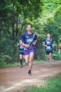 BIB: 6347
                            <button type="button" onclick="openModal(4345274)" class="btn btn-primary btn-sm float-right btn-popup" data-toggle="modal" data-target=".modal-high-quality">
                        <i class="fas fa-shopping-cart"></i> Add to Cart
                    </button>
                                            <button type="button" onclick="isThisMe(4345274, true)" class="btn btn-success btn-sm float-right btn-popup btn-isme hidden" data-toggle="tooltip" data-placement="bottom" title="นี่คือรูปของคุณใช่ไหม คลิกที่นี่เพื่อเอาเข้าอัลบั้ม">
                        <i class="fas fa-plus"></i> Add to album
                    </button>
                    <button type="button" onclick="isThisMe(4345274, false)" class="btn btn-warning btn-sm float-right btn-popup btn-isnotme hidden">
                        <i class="fas fa-ban"></i> Remove from album
                    </button>