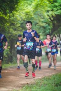 BIB: 6349
                            <button type="button" onclick="openModal(4339650)" class="btn btn-primary btn-sm float-right btn-popup" data-toggle="modal" data-target=".modal-high-quality">
                        <i class="fas fa-shopping-cart"></i> Add to Cart
                    </button>
                                            <button type="button" onclick="isThisMe(4339650, true)" class="btn btn-success btn-sm float-right btn-popup btn-isme hidden" data-toggle="tooltip" data-placement="bottom" title="นี่คือรูปของคุณใช่ไหม คลิกที่นี่เพื่อเอาเข้าอัลบั้ม">
                        <i class="fas fa-plus"></i> Add to album
                    </button>
                    <button type="button" onclick="isThisMe(4339650, false)" class="btn btn-warning btn-sm float-right btn-popup btn-isnotme hidden">
                        <i class="fas fa-ban"></i> Remove from album
                    </button>