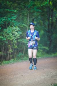 BIB: 3251
                            <button type="button" onclick="openModal(4190746)" class="btn btn-primary btn-sm float-right btn-popup" data-toggle="modal" data-target=".modal-high-quality">
                        <i class="fas fa-shopping-cart"></i> Add to Cart
                    </button>
                                            <button type="button" onclick="isThisMe(4190746, true)" class="btn btn-success btn-sm float-right btn-popup btn-isme hidden" data-toggle="tooltip" data-placement="bottom" title="นี่คือรูปของคุณใช่ไหม คลิกที่นี่เพื่อเอาเข้าอัลบั้ม">
                        <i class="fas fa-plus"></i> Add to album
                    </button>
                    <button type="button" onclick="isThisMe(4190746, false)" class="btn btn-warning btn-sm float-right btn-popup btn-isnotme hidden">
                        <i class="fas fa-ban"></i> Remove from album
                    </button>