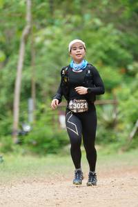 BIB: 3021
                            <button type="button" onclick="openModal(4244740)" class="btn btn-primary btn-sm float-right btn-popup" data-toggle="modal" data-target=".modal-high-quality">
                        <i class="fas fa-shopping-cart"></i> Add to Cart
                    </button>
                                            <button type="button" onclick="isThisMe(4244740, true)" class="btn btn-success btn-sm float-right btn-popup btn-isme hidden" data-toggle="tooltip" data-placement="bottom" title="นี่คือรูปของคุณใช่ไหม คลิกที่นี่เพื่อเอาเข้าอัลบั้ม">
                        <i class="fas fa-plus"></i> Add to album
                    </button>
                    <button type="button" onclick="isThisMe(4244740, false)" class="btn btn-warning btn-sm float-right btn-popup btn-isnotme hidden">
                        <i class="fas fa-ban"></i> Remove from album
                    </button>