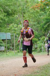 BIB: 
                            <button type="button" onclick="openModal(4250282)" class="btn btn-primary btn-sm float-right btn-popup" data-toggle="modal" data-target=".modal-high-quality">
                        <i class="fas fa-shopping-cart"></i> Add to Cart
                    </button>
                                            <button type="button" onclick="isThisMe(4250282, true)" class="btn btn-success btn-sm float-right btn-popup btn-isme hidden" data-toggle="tooltip" data-placement="bottom" title="นี่คือรูปของคุณใช่ไหม คลิกที่นี่เพื่อเอาเข้าอัลบั้ม">
                        <i class="fas fa-plus"></i> Add to album
                    </button>
                    <button type="button" onclick="isThisMe(4250282, false)" class="btn btn-warning btn-sm float-right btn-popup btn-isnotme hidden">
                        <i class="fas fa-ban"></i> Remove from album
                    </button>