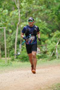 BIB: 8817
                            <button type="button" onclick="openModal(4245275)" class="btn btn-primary btn-sm float-right btn-popup" data-toggle="modal" data-target=".modal-high-quality">
                        <i class="fas fa-shopping-cart"></i> Add to Cart
                    </button>
                                            <button type="button" onclick="isThisMe(4245275, true)" class="btn btn-success btn-sm float-right btn-popup btn-isme hidden" data-toggle="tooltip" data-placement="bottom" title="นี่คือรูปของคุณใช่ไหม คลิกที่นี่เพื่อเอาเข้าอัลบั้ม">
                        <i class="fas fa-plus"></i> Add to album
                    </button>
                    <button type="button" onclick="isThisMe(4245275, false)" class="btn btn-warning btn-sm float-right btn-popup btn-isnotme hidden">
                        <i class="fas fa-ban"></i> Remove from album
                    </button>