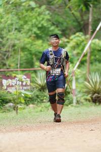 BIB: 3227
                            <button type="button" onclick="openModal(4244148)" class="btn btn-primary btn-sm float-right btn-popup" data-toggle="modal" data-target=".modal-high-quality">
                        <i class="fas fa-shopping-cart"></i> Add to Cart
                    </button>
                                            <button type="button" onclick="isThisMe(4244148, true)" class="btn btn-success btn-sm float-right btn-popup btn-isme hidden" data-toggle="tooltip" data-placement="bottom" title="นี่คือรูปของคุณใช่ไหม คลิกที่นี่เพื่อเอาเข้าอัลบั้ม">
                        <i class="fas fa-plus"></i> Add to album
                    </button>
                    <button type="button" onclick="isThisMe(4244148, false)" class="btn btn-warning btn-sm float-right btn-popup btn-isnotme hidden">
                        <i class="fas fa-ban"></i> Remove from album
                    </button>