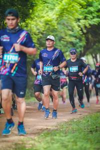 BIB: 41708, 6408, 1804
                            <button type="button" onclick="openModal(4341692)" class="btn btn-primary btn-sm float-right btn-popup" data-toggle="modal" data-target=".modal-high-quality">
                        <i class="fas fa-shopping-cart"></i> Add to Cart
                    </button>
                                            <button type="button" onclick="isThisMe(4341692, true)" class="btn btn-success btn-sm float-right btn-popup btn-isme hidden" data-toggle="tooltip" data-placement="bottom" title="นี่คือรูปของคุณใช่ไหม คลิกที่นี่เพื่อเอาเข้าอัลบั้ม">
                        <i class="fas fa-plus"></i> Add to album
                    </button>
                    <button type="button" onclick="isThisMe(4341692, false)" class="btn btn-warning btn-sm float-right btn-popup btn-isnotme hidden">
                        <i class="fas fa-ban"></i> Remove from album
                    </button>