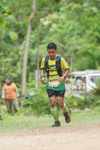 BIB: 5640
                            <button type="button" onclick="openModal(4234533)" class="btn btn-primary btn-sm float-right btn-popup" data-toggle="modal" data-target=".modal-high-quality">
                        <i class="fas fa-shopping-cart"></i> Add to Cart
                    </button>
                                            <button type="button" onclick="isThisMe(4234533, true)" class="btn btn-success btn-sm float-right btn-popup btn-isme hidden" data-toggle="tooltip" data-placement="bottom" title="นี่คือรูปของคุณใช่ไหม คลิกที่นี่เพื่อเอาเข้าอัลบั้ม">
                        <i class="fas fa-plus"></i> Add to album
                    </button>
                    <button type="button" onclick="isThisMe(4234533, false)" class="btn btn-warning btn-sm float-right btn-popup btn-isnotme hidden">
                        <i class="fas fa-ban"></i> Remove from album
                    </button>