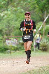 BIB: 4033
                            <button type="button" onclick="openModal(4235703)" class="btn btn-primary btn-sm float-right btn-popup" data-toggle="modal" data-target=".modal-high-quality">
                        <i class="fas fa-shopping-cart"></i> Add to Cart
                    </button>
                                            <button type="button" onclick="isThisMe(4235703, true)" class="btn btn-success btn-sm float-right btn-popup btn-isme hidden" data-toggle="tooltip" data-placement="bottom" title="นี่คือรูปของคุณใช่ไหม คลิกที่นี่เพื่อเอาเข้าอัลบั้ม">
                        <i class="fas fa-plus"></i> Add to album
                    </button>
                    <button type="button" onclick="isThisMe(4235703, false)" class="btn btn-warning btn-sm float-right btn-popup btn-isnotme hidden">
                        <i class="fas fa-ban"></i> Remove from album
                    </button>