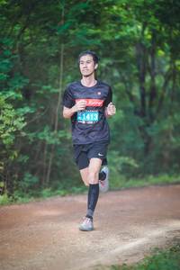 BIB: 1413
                            <button type="button" onclick="openModal(4336683)" class="btn btn-primary btn-sm float-right btn-popup" data-toggle="modal" data-target=".modal-high-quality">
                        <i class="fas fa-shopping-cart"></i> Add to Cart
                    </button>
                                            <button type="button" onclick="isThisMe(4336683, true)" class="btn btn-success btn-sm float-right btn-popup btn-isme hidden" data-toggle="tooltip" data-placement="bottom" title="นี่คือรูปของคุณใช่ไหม คลิกที่นี่เพื่อเอาเข้าอัลบั้ม">
                        <i class="fas fa-plus"></i> Add to album
                    </button>
                    <button type="button" onclick="isThisMe(4336683, false)" class="btn btn-warning btn-sm float-right btn-popup btn-isnotme hidden">
                        <i class="fas fa-ban"></i> Remove from album
                    </button>