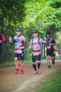 BIB: 2551, 2550, 
                            <button type="button" onclick="openModal(4225437)" class="btn btn-primary btn-sm float-right btn-popup" data-toggle="modal" data-target=".modal-high-quality">
                        <i class="fas fa-shopping-cart"></i> Add to Cart
                    </button>
                                            <button type="button" onclick="isThisMe(4225437, true)" class="btn btn-success btn-sm float-right btn-popup btn-isme hidden" data-toggle="tooltip" data-placement="bottom" title="นี่คือรูปของคุณใช่ไหม คลิกที่นี่เพื่อเอาเข้าอัลบั้ม">
                        <i class="fas fa-plus"></i> Add to album
                    </button>
                    <button type="button" onclick="isThisMe(4225437, false)" class="btn btn-warning btn-sm float-right btn-popup btn-isnotme hidden">
                        <i class="fas fa-ban"></i> Remove from album
                    </button>