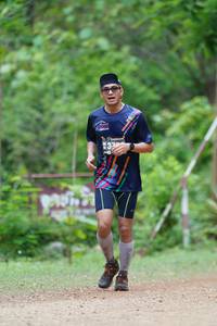 BIB: 
                            <button type="button" onclick="openModal(4249428)" class="btn btn-primary btn-sm float-right btn-popup" data-toggle="modal" data-target=".modal-high-quality">
                        <i class="fas fa-shopping-cart"></i> Add to Cart
                    </button>
                                            <button type="button" onclick="isThisMe(4249428, true)" class="btn btn-success btn-sm float-right btn-popup btn-isme hidden" data-toggle="tooltip" data-placement="bottom" title="นี่คือรูปของคุณใช่ไหม คลิกที่นี่เพื่อเอาเข้าอัลบั้ม">
                        <i class="fas fa-plus"></i> Add to album
                    </button>
                    <button type="button" onclick="isThisMe(4249428, false)" class="btn btn-warning btn-sm float-right btn-popup btn-isnotme hidden">
                        <i class="fas fa-ban"></i> Remove from album
                    </button>