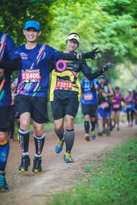 BIB: 2405, 2213
                            <button type="button" onclick="openModal(4325499)" class="btn btn-primary btn-sm float-right btn-popup" data-toggle="modal" data-target=".modal-high-quality">
                        <i class="fas fa-shopping-cart"></i> Add to Cart
                    </button>
                                            <button type="button" onclick="isThisMe(4325499, true)" class="btn btn-success btn-sm float-right btn-popup btn-isme hidden" data-toggle="tooltip" data-placement="bottom" title="นี่คือรูปของคุณใช่ไหม คลิกที่นี่เพื่อเอาเข้าอัลบั้ม">
                        <i class="fas fa-plus"></i> Add to album
                    </button>
                    <button type="button" onclick="isThisMe(4325499, false)" class="btn btn-warning btn-sm float-right btn-popup btn-isnotme hidden">
                        <i class="fas fa-ban"></i> Remove from album
                    </button>