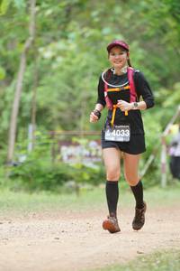 BIB: 4033
                            <button type="button" onclick="openModal(4235729)" class="btn btn-primary btn-sm float-right btn-popup" data-toggle="modal" data-target=".modal-high-quality">
                        <i class="fas fa-shopping-cart"></i> Add to Cart
                    </button>
                                            <button type="button" onclick="isThisMe(4235729, true)" class="btn btn-success btn-sm float-right btn-popup btn-isme hidden" data-toggle="tooltip" data-placement="bottom" title="นี่คือรูปของคุณใช่ไหม คลิกที่นี่เพื่อเอาเข้าอัลบั้ม">
                        <i class="fas fa-plus"></i> Add to album
                    </button>
                    <button type="button" onclick="isThisMe(4235729, false)" class="btn btn-warning btn-sm float-right btn-popup btn-isnotme hidden">
                        <i class="fas fa-ban"></i> Remove from album
                    </button>