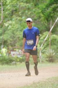 BIB: 3331
                            <button type="button" onclick="openModal(4235245)" class="btn btn-primary btn-sm float-right btn-popup" data-toggle="modal" data-target=".modal-high-quality">
                        <i class="fas fa-shopping-cart"></i> Add to Cart
                    </button>
                                            <button type="button" onclick="isThisMe(4235245, true)" class="btn btn-success btn-sm float-right btn-popup btn-isme hidden" data-toggle="tooltip" data-placement="bottom" title="นี่คือรูปของคุณใช่ไหม คลิกที่นี่เพื่อเอาเข้าอัลบั้ม">
                        <i class="fas fa-plus"></i> Add to album
                    </button>
                    <button type="button" onclick="isThisMe(4235245, false)" class="btn btn-warning btn-sm float-right btn-popup btn-isnotme hidden">
                        <i class="fas fa-ban"></i> Remove from album
                    </button>