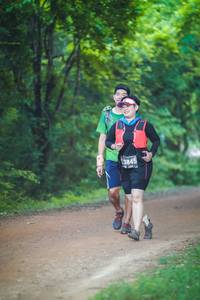 BIB: 3845
                            <button type="button" onclick="openModal(4200134)" class="btn btn-primary btn-sm float-right btn-popup" data-toggle="modal" data-target=".modal-high-quality">
                        <i class="fas fa-shopping-cart"></i> Add to Cart
                    </button>
                                            <button type="button" onclick="isThisMe(4200134, true)" class="btn btn-success btn-sm float-right btn-popup btn-isme hidden" data-toggle="tooltip" data-placement="bottom" title="นี่คือรูปของคุณใช่ไหม คลิกที่นี่เพื่อเอาเข้าอัลบั้ม">
                        <i class="fas fa-plus"></i> Add to album
                    </button>
                    <button type="button" onclick="isThisMe(4200134, false)" class="btn btn-warning btn-sm float-right btn-popup btn-isnotme hidden">
                        <i class="fas fa-ban"></i> Remove from album
                    </button>