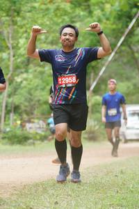 BIB: 2958
                            <button type="button" onclick="openModal(4235204)" class="btn btn-primary btn-sm float-right btn-popup" data-toggle="modal" data-target=".modal-high-quality">
                        <i class="fas fa-shopping-cart"></i> Add to Cart
                    </button>
                                            <button type="button" onclick="isThisMe(4235204, true)" class="btn btn-success btn-sm float-right btn-popup btn-isme hidden" data-toggle="tooltip" data-placement="bottom" title="นี่คือรูปของคุณใช่ไหม คลิกที่นี่เพื่อเอาเข้าอัลบั้ม">
                        <i class="fas fa-plus"></i> Add to album
                    </button>
                    <button type="button" onclick="isThisMe(4235204, false)" class="btn btn-warning btn-sm float-right btn-popup btn-isnotme hidden">
                        <i class="fas fa-ban"></i> Remove from album
                    </button>