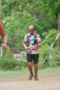 BIB: 3281
                            <button type="button" onclick="openModal(4248703)" class="btn btn-primary btn-sm float-right btn-popup" data-toggle="modal" data-target=".modal-high-quality">
                        <i class="fas fa-shopping-cart"></i> Add to Cart
                    </button>
                                            <button type="button" onclick="isThisMe(4248703, true)" class="btn btn-success btn-sm float-right btn-popup btn-isme hidden" data-toggle="tooltip" data-placement="bottom" title="นี่คือรูปของคุณใช่ไหม คลิกที่นี่เพื่อเอาเข้าอัลบั้ม">
                        <i class="fas fa-plus"></i> Add to album
                    </button>
                    <button type="button" onclick="isThisMe(4248703, false)" class="btn btn-warning btn-sm float-right btn-popup btn-isnotme hidden">
                        <i class="fas fa-ban"></i> Remove from album
                    </button>