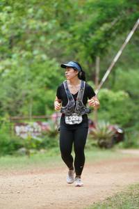 BIB: 3299
                            <button type="button" onclick="openModal(4247942)" class="btn btn-primary btn-sm float-right btn-popup" data-toggle="modal" data-target=".modal-high-quality">
                        <i class="fas fa-shopping-cart"></i> Add to Cart
                    </button>
                                            <button type="button" onclick="isThisMe(4247942, true)" class="btn btn-success btn-sm float-right btn-popup btn-isme hidden" data-toggle="tooltip" data-placement="bottom" title="นี่คือรูปของคุณใช่ไหม คลิกที่นี่เพื่อเอาเข้าอัลบั้ม">
                        <i class="fas fa-plus"></i> Add to album
                    </button>
                    <button type="button" onclick="isThisMe(4247942, false)" class="btn btn-warning btn-sm float-right btn-popup btn-isnotme hidden">
                        <i class="fas fa-ban"></i> Remove from album
                    </button>