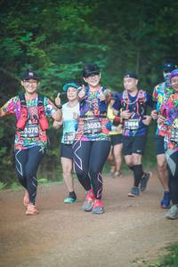 BIB: 3070, 3083, 430, 
                            <button type="button" onclick="openModal(4188148)" class="btn btn-primary btn-sm float-right btn-popup" data-toggle="modal" data-target=".modal-high-quality">
                        <i class="fas fa-shopping-cart"></i> Add to Cart
                    </button>
                                            <button type="button" onclick="isThisMe(4188148, true)" class="btn btn-success btn-sm float-right btn-popup btn-isme hidden" data-toggle="tooltip" data-placement="bottom" title="นี่คือรูปของคุณใช่ไหม คลิกที่นี่เพื่อเอาเข้าอัลบั้ม">
                        <i class="fas fa-plus"></i> Add to album
                    </button>
                    <button type="button" onclick="isThisMe(4188148, false)" class="btn btn-warning btn-sm float-right btn-popup btn-isnotme hidden">
                        <i class="fas fa-ban"></i> Remove from album
                    </button>