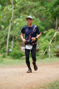 BIB: 3364
                            <button type="button" onclick="openModal(4245810)" class="btn btn-primary btn-sm float-right btn-popup" data-toggle="modal" data-target=".modal-high-quality">
                        <i class="fas fa-shopping-cart"></i> Add to Cart
                    </button>
                                            <button type="button" onclick="isThisMe(4245810, true)" class="btn btn-success btn-sm float-right btn-popup btn-isme hidden" data-toggle="tooltip" data-placement="bottom" title="นี่คือรูปของคุณใช่ไหม คลิกที่นี่เพื่อเอาเข้าอัลบั้ม">
                        <i class="fas fa-plus"></i> Add to album
                    </button>
                    <button type="button" onclick="isThisMe(4245810, false)" class="btn btn-warning btn-sm float-right btn-popup btn-isnotme hidden">
                        <i class="fas fa-ban"></i> Remove from album
                    </button>