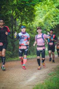 BIB: 2551, 2550, 
                            <button type="button" onclick="openModal(4225453)" class="btn btn-primary btn-sm float-right btn-popup" data-toggle="modal" data-target=".modal-high-quality">
                        <i class="fas fa-shopping-cart"></i> Add to Cart
                    </button>
                                            <button type="button" onclick="isThisMe(4225453, true)" class="btn btn-success btn-sm float-right btn-popup btn-isme hidden" data-toggle="tooltip" data-placement="bottom" title="นี่คือรูปของคุณใช่ไหม คลิกที่นี่เพื่อเอาเข้าอัลบั้ม">
                        <i class="fas fa-plus"></i> Add to album
                    </button>
                    <button type="button" onclick="isThisMe(4225453, false)" class="btn btn-warning btn-sm float-right btn-popup btn-isnotme hidden">
                        <i class="fas fa-ban"></i> Remove from album
                    </button>