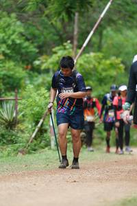 BIB: 2436
                            <button type="button" onclick="openModal(4229940)" class="btn btn-primary btn-sm float-right btn-popup" data-toggle="modal" data-target=".modal-high-quality">
                        <i class="fas fa-shopping-cart"></i> Add to Cart
                    </button>
                                            <button type="button" onclick="isThisMe(4229940, true)" class="btn btn-success btn-sm float-right btn-popup btn-isme hidden" data-toggle="tooltip" data-placement="bottom" title="นี่คือรูปของคุณใช่ไหม คลิกที่นี่เพื่อเอาเข้าอัลบั้ม">
                        <i class="fas fa-plus"></i> Add to album
                    </button>
                    <button type="button" onclick="isThisMe(4229940, false)" class="btn btn-warning btn-sm float-right btn-popup btn-isnotme hidden">
                        <i class="fas fa-ban"></i> Remove from album
                    </button>