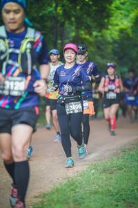 BIB: 3806
                            <button type="button" onclick="openModal(4175414)" class="btn btn-primary btn-sm float-right btn-popup" data-toggle="modal" data-target=".modal-high-quality">
                        <i class="fas fa-shopping-cart"></i> Add to Cart
                    </button>
                                            <button type="button" onclick="isThisMe(4175414, true)" class="btn btn-success btn-sm float-right btn-popup btn-isme hidden" data-toggle="tooltip" data-placement="bottom" title="นี่คือรูปของคุณใช่ไหม คลิกที่นี่เพื่อเอาเข้าอัลบั้ม">
                        <i class="fas fa-plus"></i> Add to album
                    </button>
                    <button type="button" onclick="isThisMe(4175414, false)" class="btn btn-warning btn-sm float-right btn-popup btn-isnotme hidden">
                        <i class="fas fa-ban"></i> Remove from album
                    </button>