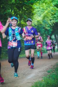 BIB: 2939, 67103
                            <button type="button" onclick="openModal(4227259)" class="btn btn-primary btn-sm float-right btn-popup" data-toggle="modal" data-target=".modal-high-quality">
                        <i class="fas fa-shopping-cart"></i> Add to Cart
                    </button>
                                            <button type="button" onclick="isThisMe(4227259, true)" class="btn btn-success btn-sm float-right btn-popup btn-isme hidden" data-toggle="tooltip" data-placement="bottom" title="นี่คือรูปของคุณใช่ไหม คลิกที่นี่เพื่อเอาเข้าอัลบั้ม">
                        <i class="fas fa-plus"></i> Add to album
                    </button>
                    <button type="button" onclick="isThisMe(4227259, false)" class="btn btn-warning btn-sm float-right btn-popup btn-isnotme hidden">
                        <i class="fas fa-ban"></i> Remove from album
                    </button>