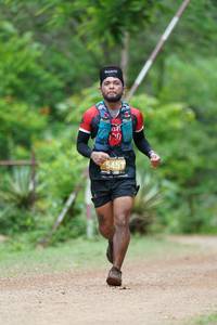 BIB: 5451
                            <button type="button" onclick="openModal(4250919)" class="btn btn-primary btn-sm float-right btn-popup" data-toggle="modal" data-target=".modal-high-quality">
                        <i class="fas fa-shopping-cart"></i> Add to Cart
                    </button>
                                            <button type="button" onclick="isThisMe(4250919, true)" class="btn btn-success btn-sm float-right btn-popup btn-isme hidden" data-toggle="tooltip" data-placement="bottom" title="นี่คือรูปของคุณใช่ไหม คลิกที่นี่เพื่อเอาเข้าอัลบั้ม">
                        <i class="fas fa-plus"></i> Add to album
                    </button>
                    <button type="button" onclick="isThisMe(4250919, false)" class="btn btn-warning btn-sm float-right btn-popup btn-isnotme hidden">
                        <i class="fas fa-ban"></i> Remove from album
                    </button>