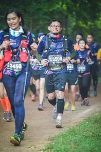 BIB: 3509, 3450, 282
                            <button type="button" onclick="openModal(4181712)" class="btn btn-primary btn-sm float-right btn-popup" data-toggle="modal" data-target=".modal-high-quality">
                        <i class="fas fa-shopping-cart"></i> Add to Cart
                    </button>
                                            <button type="button" onclick="isThisMe(4181712, true)" class="btn btn-success btn-sm float-right btn-popup btn-isme hidden" data-toggle="tooltip" data-placement="bottom" title="นี่คือรูปของคุณใช่ไหม คลิกที่นี่เพื่อเอาเข้าอัลบั้ม">
                        <i class="fas fa-plus"></i> Add to album
                    </button>
                    <button type="button" onclick="isThisMe(4181712, false)" class="btn btn-warning btn-sm float-right btn-popup btn-isnotme hidden">
                        <i class="fas fa-ban"></i> Remove from album
                    </button>