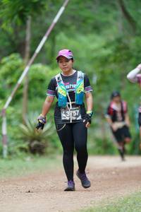 BIB: 3757, 
                            <button type="button" onclick="openModal(4249498)" class="btn btn-primary btn-sm float-right btn-popup" data-toggle="modal" data-target=".modal-high-quality">
                        <i class="fas fa-shopping-cart"></i> Add to Cart
                    </button>
                                            <button type="button" onclick="isThisMe(4249498, true)" class="btn btn-success btn-sm float-right btn-popup btn-isme hidden" data-toggle="tooltip" data-placement="bottom" title="นี่คือรูปของคุณใช่ไหม คลิกที่นี่เพื่อเอาเข้าอัลบั้ม">
                        <i class="fas fa-plus"></i> Add to album
                    </button>
                    <button type="button" onclick="isThisMe(4249498, false)" class="btn btn-warning btn-sm float-right btn-popup btn-isnotme hidden">
                        <i class="fas fa-ban"></i> Remove from album
                    </button>