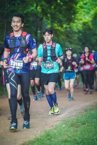 BIB: 3162, 3847
                            <button type="button" onclick="openModal(4171701)" class="btn btn-primary btn-sm float-right btn-popup" data-toggle="modal" data-target=".modal-high-quality">
                        <i class="fas fa-shopping-cart"></i> Add to Cart
                    </button>
                                            <button type="button" onclick="isThisMe(4171701, true)" class="btn btn-success btn-sm float-right btn-popup btn-isme hidden" data-toggle="tooltip" data-placement="bottom" title="นี่คือรูปของคุณใช่ไหม คลิกที่นี่เพื่อเอาเข้าอัลบั้ม">
                        <i class="fas fa-plus"></i> Add to album
                    </button>
                    <button type="button" onclick="isThisMe(4171701, false)" class="btn btn-warning btn-sm float-right btn-popup btn-isnotme hidden">
                        <i class="fas fa-ban"></i> Remove from album
                    </button>