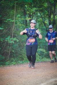 BIB: 2859
                            <button type="button" onclick="openModal(4335420)" class="btn btn-primary btn-sm float-right btn-popup" data-toggle="modal" data-target=".modal-high-quality">
                        <i class="fas fa-shopping-cart"></i> Add to Cart
                    </button>
                                            <button type="button" onclick="isThisMe(4335420, true)" class="btn btn-success btn-sm float-right btn-popup btn-isme hidden" data-toggle="tooltip" data-placement="bottom" title="นี่คือรูปของคุณใช่ไหม คลิกที่นี่เพื่อเอาเข้าอัลบั้ม">
                        <i class="fas fa-plus"></i> Add to album
                    </button>
                    <button type="button" onclick="isThisMe(4335420, false)" class="btn btn-warning btn-sm float-right btn-popup btn-isnotme hidden">
                        <i class="fas fa-ban"></i> Remove from album
                    </button>