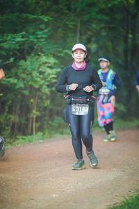 BIB: 3183
                            <button type="button" onclick="openModal(4186115)" class="btn btn-primary btn-sm float-right btn-popup" data-toggle="modal" data-target=".modal-high-quality">
                        <i class="fas fa-shopping-cart"></i> Add to Cart
                    </button>
                                            <button type="button" onclick="isThisMe(4186115, true)" class="btn btn-success btn-sm float-right btn-popup btn-isme hidden" data-toggle="tooltip" data-placement="bottom" title="นี่คือรูปของคุณใช่ไหม คลิกที่นี่เพื่อเอาเข้าอัลบั้ม">
                        <i class="fas fa-plus"></i> Add to album
                    </button>
                    <button type="button" onclick="isThisMe(4186115, false)" class="btn btn-warning btn-sm float-right btn-popup btn-isnotme hidden">
                        <i class="fas fa-ban"></i> Remove from album
                    </button>