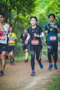 BIB: 223, 2100, 2101
                            <button type="button" onclick="openModal(4228386)" class="btn btn-primary btn-sm float-right btn-popup" data-toggle="modal" data-target=".modal-high-quality">
                        <i class="fas fa-shopping-cart"></i> Add to Cart
                    </button>
                                            <button type="button" onclick="isThisMe(4228386, true)" class="btn btn-success btn-sm float-right btn-popup btn-isme hidden" data-toggle="tooltip" data-placement="bottom" title="นี่คือรูปของคุณใช่ไหม คลิกที่นี่เพื่อเอาเข้าอัลบั้ม">
                        <i class="fas fa-plus"></i> Add to album
                    </button>
                    <button type="button" onclick="isThisMe(4228386, false)" class="btn btn-warning btn-sm float-right btn-popup btn-isnotme hidden">
                        <i class="fas fa-ban"></i> Remove from album
                    </button>