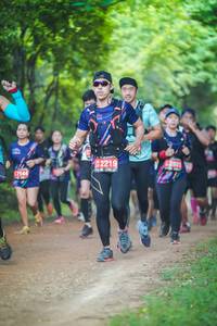 BIB: 280, 2219, 7144
                            <button type="button" onclick="openModal(4324759)" class="btn btn-primary btn-sm float-right btn-popup" data-toggle="modal" data-target=".modal-high-quality">
                        <i class="fas fa-shopping-cart"></i> Add to Cart
                    </button>
                                            <button type="button" onclick="isThisMe(4324759, true)" class="btn btn-success btn-sm float-right btn-popup btn-isme hidden" data-toggle="tooltip" data-placement="bottom" title="นี่คือรูปของคุณใช่ไหม คลิกที่นี่เพื่อเอาเข้าอัลบั้ม">
                        <i class="fas fa-plus"></i> Add to album
                    </button>
                    <button type="button" onclick="isThisMe(4324759, false)" class="btn btn-warning btn-sm float-right btn-popup btn-isnotme hidden">
                        <i class="fas fa-ban"></i> Remove from album
                    </button>