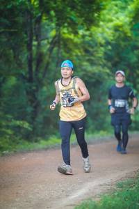 BIB: 
                            <button type="button" onclick="openModal(4191191)" class="btn btn-primary btn-sm float-right btn-popup" data-toggle="modal" data-target=".modal-high-quality">
                        <i class="fas fa-shopping-cart"></i> Add to Cart
                    </button>
                                            <button type="button" onclick="isThisMe(4191191, true)" class="btn btn-success btn-sm float-right btn-popup btn-isme hidden" data-toggle="tooltip" data-placement="bottom" title="นี่คือรูปของคุณใช่ไหม คลิกที่นี่เพื่อเอาเข้าอัลบั้ม">
                        <i class="fas fa-plus"></i> Add to album
                    </button>
                    <button type="button" onclick="isThisMe(4191191, false)" class="btn btn-warning btn-sm float-right btn-popup btn-isnotme hidden">
                        <i class="fas fa-ban"></i> Remove from album
                    </button>