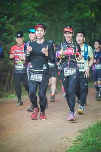 BIB: 3692, 3495, 3827, 3826
                            <button type="button" onclick="openModal(4182605)" class="btn btn-primary btn-sm float-right btn-popup" data-toggle="modal" data-target=".modal-high-quality">
                        <i class="fas fa-shopping-cart"></i> Add to Cart
                    </button>
                                            <button type="button" onclick="isThisMe(4182605, true)" class="btn btn-success btn-sm float-right btn-popup btn-isme hidden" data-toggle="tooltip" data-placement="bottom" title="นี่คือรูปของคุณใช่ไหม คลิกที่นี่เพื่อเอาเข้าอัลบั้ม">
                        <i class="fas fa-plus"></i> Add to album
                    </button>
                    <button type="button" onclick="isThisMe(4182605, false)" class="btn btn-warning btn-sm float-right btn-popup btn-isnotme hidden">
                        <i class="fas fa-ban"></i> Remove from album
                    </button>