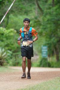 BIB: 
                            <button type="button" onclick="openModal(4230240)" class="btn btn-primary btn-sm float-right btn-popup" data-toggle="modal" data-target=".modal-high-quality">
                        <i class="fas fa-shopping-cart"></i> Add to Cart
                    </button>
                                            <button type="button" onclick="isThisMe(4230240, true)" class="btn btn-success btn-sm float-right btn-popup btn-isme hidden" data-toggle="tooltip" data-placement="bottom" title="นี่คือรูปของคุณใช่ไหม คลิกที่นี่เพื่อเอาเข้าอัลบั้ม">
                        <i class="fas fa-plus"></i> Add to album
                    </button>
                    <button type="button" onclick="isThisMe(4230240, false)" class="btn btn-warning btn-sm float-right btn-popup btn-isnotme hidden">
                        <i class="fas fa-ban"></i> Remove from album
                    </button>