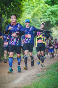 BIB: 2405, 221, 
                            <button type="button" onclick="openModal(4325447)" class="btn btn-primary btn-sm float-right btn-popup" data-toggle="modal" data-target=".modal-high-quality">
                        <i class="fas fa-shopping-cart"></i> Add to Cart
                    </button>
                                            <button type="button" onclick="isThisMe(4325447, true)" class="btn btn-success btn-sm float-right btn-popup btn-isme hidden" data-toggle="tooltip" data-placement="bottom" title="นี่คือรูปของคุณใช่ไหม คลิกที่นี่เพื่อเอาเข้าอัลบั้ม">
                        <i class="fas fa-plus"></i> Add to album
                    </button>
                    <button type="button" onclick="isThisMe(4325447, false)" class="btn btn-warning btn-sm float-right btn-popup btn-isnotme hidden">
                        <i class="fas fa-ban"></i> Remove from album
                    </button>