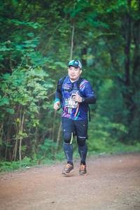 BIB: 
                            <button type="button" onclick="openModal(4201959)" class="btn btn-primary btn-sm float-right btn-popup" data-toggle="modal" data-target=".modal-high-quality">
                        <i class="fas fa-shopping-cart"></i> Add to Cart
                    </button>
                                            <button type="button" onclick="isThisMe(4201959, true)" class="btn btn-success btn-sm float-right btn-popup btn-isme hidden" data-toggle="tooltip" data-placement="bottom" title="นี่คือรูปของคุณใช่ไหม คลิกที่นี่เพื่อเอาเข้าอัลบั้ม">
                        <i class="fas fa-plus"></i> Add to album
                    </button>
                    <button type="button" onclick="isThisMe(4201959, false)" class="btn btn-warning btn-sm float-right btn-popup btn-isnotme hidden">
                        <i class="fas fa-ban"></i> Remove from album
                    </button>