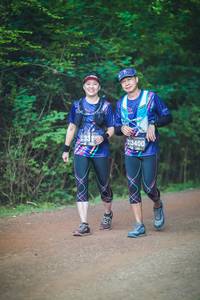 BIB: 3400
                            <button type="button" onclick="openModal(4200987)" class="btn btn-primary btn-sm float-right btn-popup" data-toggle="modal" data-target=".modal-high-quality">
                        <i class="fas fa-shopping-cart"></i> Add to Cart
                    </button>
                                            <button type="button" onclick="isThisMe(4200987, true)" class="btn btn-success btn-sm float-right btn-popup btn-isme hidden" data-toggle="tooltip" data-placement="bottom" title="นี่คือรูปของคุณใช่ไหม คลิกที่นี่เพื่อเอาเข้าอัลบั้ม">
                        <i class="fas fa-plus"></i> Add to album
                    </button>
                    <button type="button" onclick="isThisMe(4200987, false)" class="btn btn-warning btn-sm float-right btn-popup btn-isnotme hidden">
                        <i class="fas fa-ban"></i> Remove from album
                    </button>