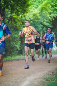 BIB: 
                            <button type="button" onclick="openModal(4206499)" class="btn btn-primary btn-sm float-right btn-popup" data-toggle="modal" data-target=".modal-high-quality">
                        <i class="fas fa-shopping-cart"></i> Add to Cart
                    </button>
                                            <button type="button" onclick="isThisMe(4206499, true)" class="btn btn-success btn-sm float-right btn-popup btn-isme hidden" data-toggle="tooltip" data-placement="bottom" title="นี่คือรูปของคุณใช่ไหม คลิกที่นี่เพื่อเอาเข้าอัลบั้ม">
                        <i class="fas fa-plus"></i> Add to album
                    </button>
                    <button type="button" onclick="isThisMe(4206499, false)" class="btn btn-warning btn-sm float-right btn-popup btn-isnotme hidden">
                        <i class="fas fa-ban"></i> Remove from album
                    </button>