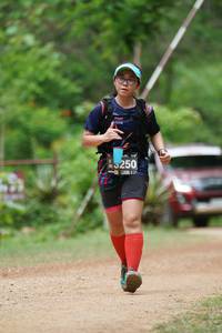 BIB: 250
                            <button type="button" onclick="openModal(4247566)" class="btn btn-primary btn-sm float-right btn-popup" data-toggle="modal" data-target=".modal-high-quality">
                        <i class="fas fa-shopping-cart"></i> Add to Cart
                    </button>
                                            <button type="button" onclick="isThisMe(4247566, true)" class="btn btn-success btn-sm float-right btn-popup btn-isme hidden" data-toggle="tooltip" data-placement="bottom" title="นี่คือรูปของคุณใช่ไหม คลิกที่นี่เพื่อเอาเข้าอัลบั้ม">
                        <i class="fas fa-plus"></i> Add to album
                    </button>
                    <button type="button" onclick="isThisMe(4247566, false)" class="btn btn-warning btn-sm float-right btn-popup btn-isnotme hidden">
                        <i class="fas fa-ban"></i> Remove from album
                    </button>