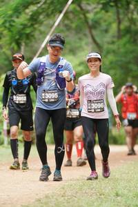 BIB: 3095, 3952, 3096
                            <button type="button" onclick="openModal(4242636)" class="btn btn-primary btn-sm float-right btn-popup" data-toggle="modal" data-target=".modal-high-quality">
                        <i class="fas fa-shopping-cart"></i> Add to Cart
                    </button>
                                            <button type="button" onclick="isThisMe(4242636, true)" class="btn btn-success btn-sm float-right btn-popup btn-isme hidden" data-toggle="tooltip" data-placement="bottom" title="นี่คือรูปของคุณใช่ไหม คลิกที่นี่เพื่อเอาเข้าอัลบั้ม">
                        <i class="fas fa-plus"></i> Add to album
                    </button>
                    <button type="button" onclick="isThisMe(4242636, false)" class="btn btn-warning btn-sm float-right btn-popup btn-isnotme hidden">
                        <i class="fas fa-ban"></i> Remove from album
                    </button>