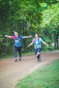 BIB: 3571, 3570
                            <button type="button" onclick="openModal(4198534)" class="btn btn-primary btn-sm float-right btn-popup" data-toggle="modal" data-target=".modal-high-quality">
                        <i class="fas fa-shopping-cart"></i> Add to Cart
                    </button>
                                            <button type="button" onclick="isThisMe(4198534, true)" class="btn btn-success btn-sm float-right btn-popup btn-isme hidden" data-toggle="tooltip" data-placement="bottom" title="นี่คือรูปของคุณใช่ไหม คลิกที่นี่เพื่อเอาเข้าอัลบั้ม">
                        <i class="fas fa-plus"></i> Add to album
                    </button>
                    <button type="button" onclick="isThisMe(4198534, false)" class="btn btn-warning btn-sm float-right btn-popup btn-isnotme hidden">
                        <i class="fas fa-ban"></i> Remove from album
                    </button>