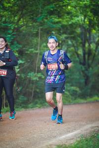 BIB: 7263, 2744
                            <button type="button" onclick="openModal(4335789)" class="btn btn-primary btn-sm float-right btn-popup" data-toggle="modal" data-target=".modal-high-quality">
                        <i class="fas fa-shopping-cart"></i> Add to Cart
                    </button>
                                            <button type="button" onclick="isThisMe(4335789, true)" class="btn btn-success btn-sm float-right btn-popup btn-isme hidden" data-toggle="tooltip" data-placement="bottom" title="นี่คือรูปของคุณใช่ไหม คลิกที่นี่เพื่อเอาเข้าอัลบั้ม">
                        <i class="fas fa-plus"></i> Add to album
                    </button>
                    <button type="button" onclick="isThisMe(4335789, false)" class="btn btn-warning btn-sm float-right btn-popup btn-isnotme hidden">
                        <i class="fas fa-ban"></i> Remove from album
                    </button>